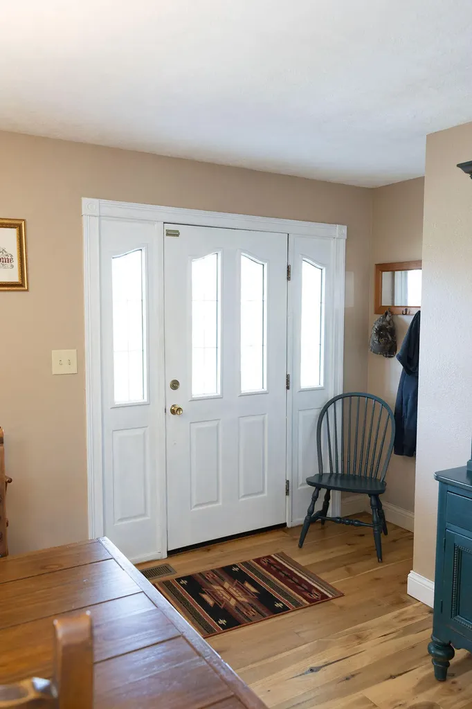 673 Crawford Bend Road Hillsboro KY 41049