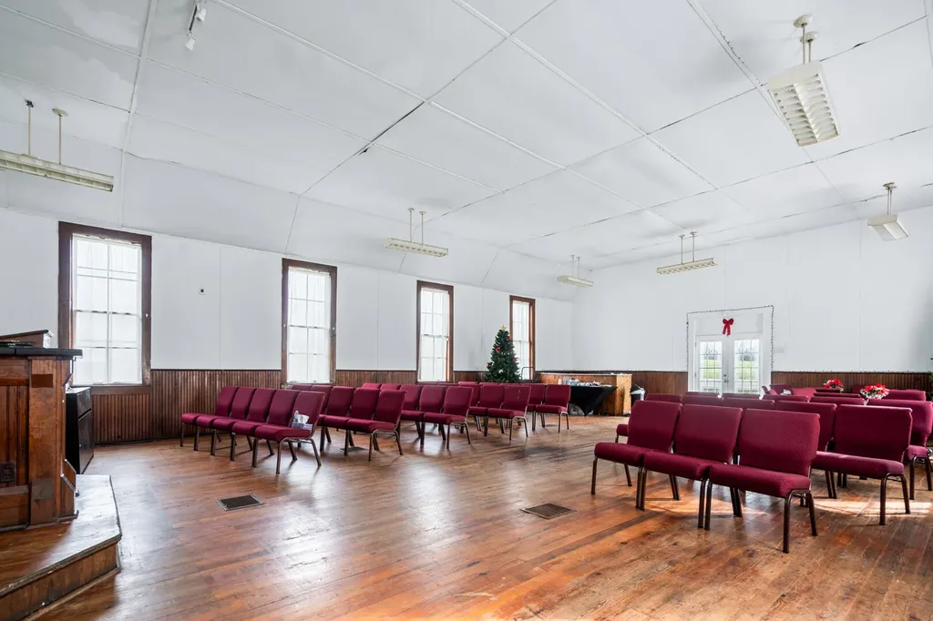 9461 Kentucky 1247 Eubank KY 42567
