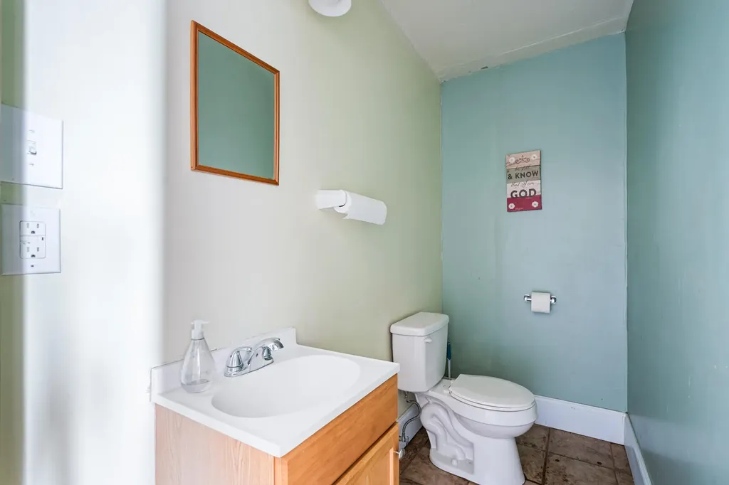 9461 Kentucky 1247 Eubank KY 42567
