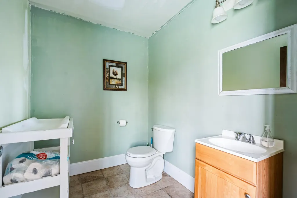 9461 Kentucky 1247 Eubank KY 42567