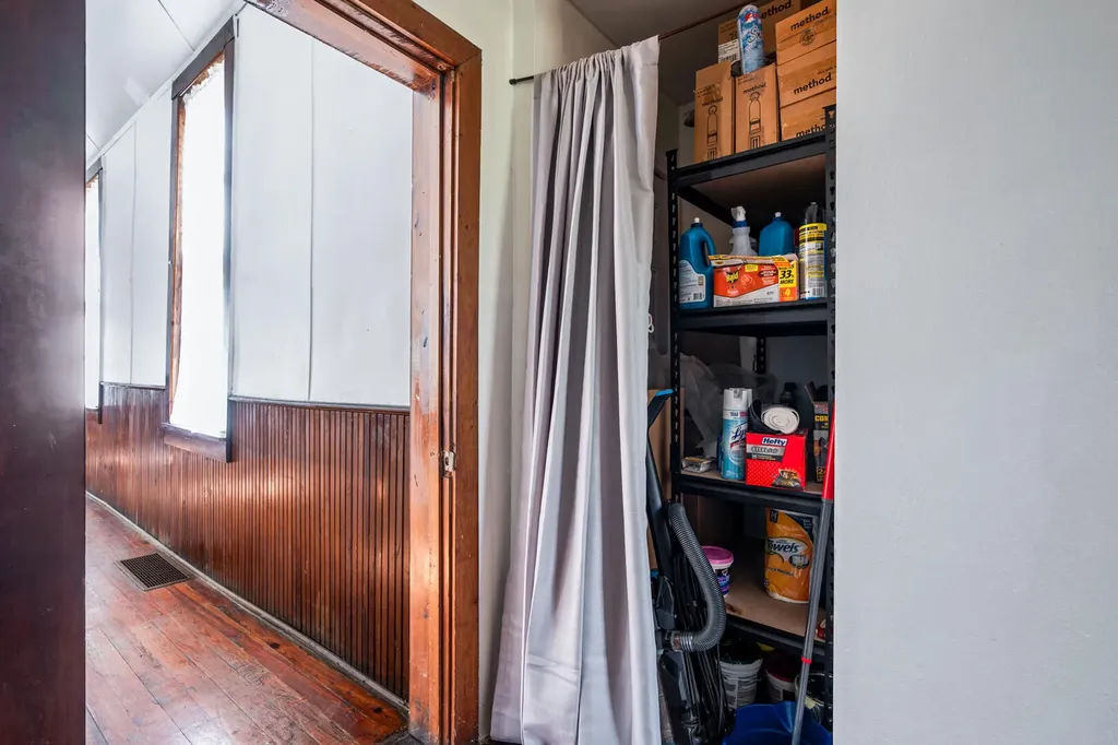 9461 Kentucky 1247 Eubank KY 42567