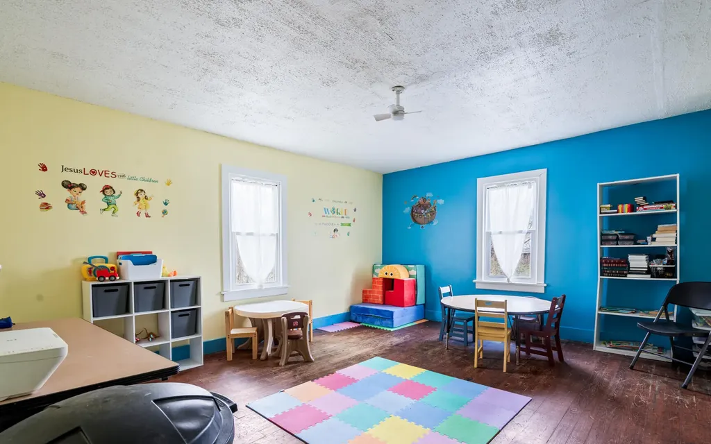 9461 Kentucky 1247 Eubank KY 42567