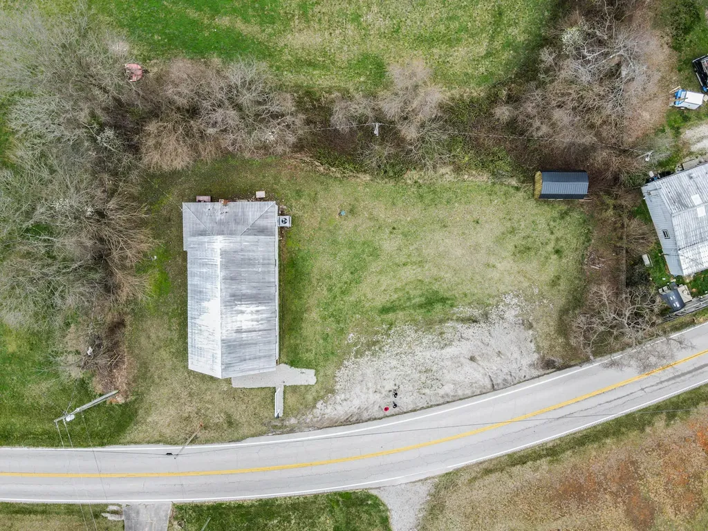 9461 Kentucky 1247 Eubank KY 42567