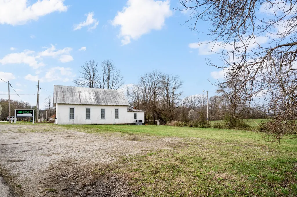 9461 Kentucky 1247 Eubank KY 42567