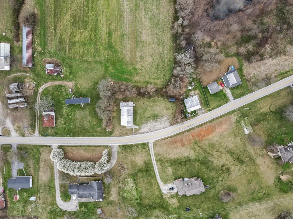 9461 Kentucky 1247 Eubank KY 42567
