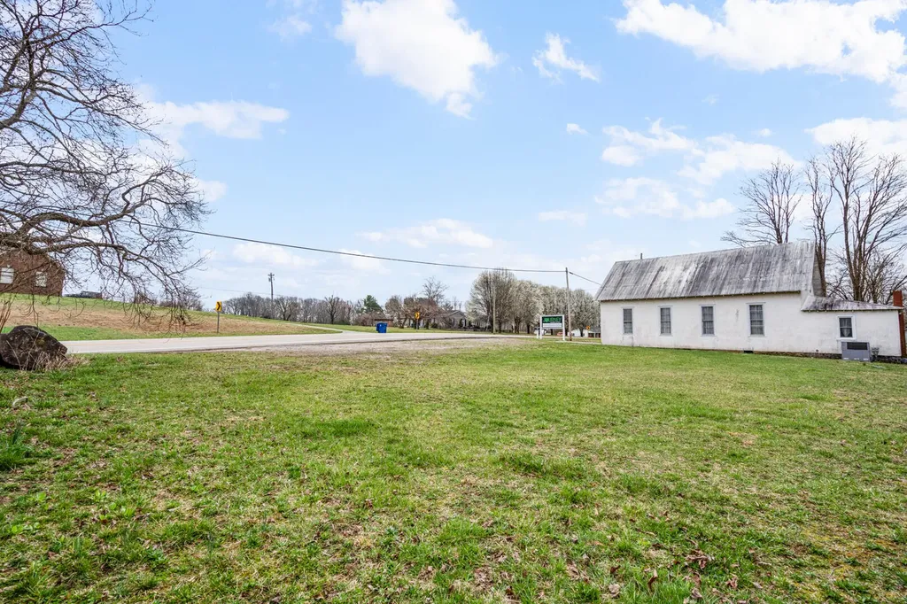 9461 Kentucky 1247 Eubank KY 42567