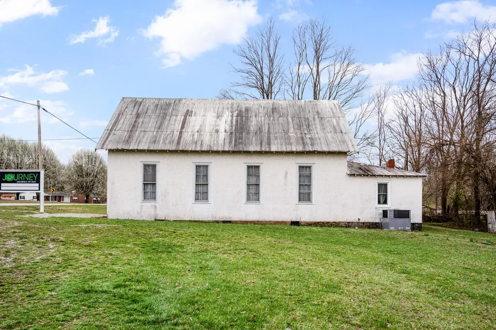 9461 Kentucky 1247 Eubank KY 42567