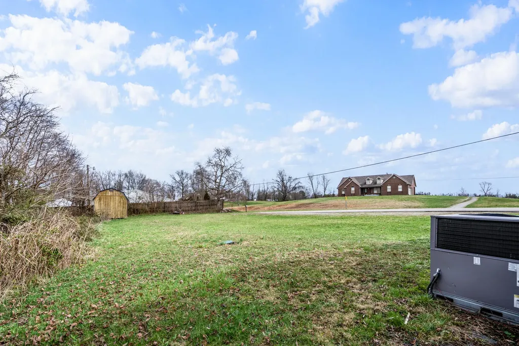 9461 Kentucky 1247 Eubank KY 42567