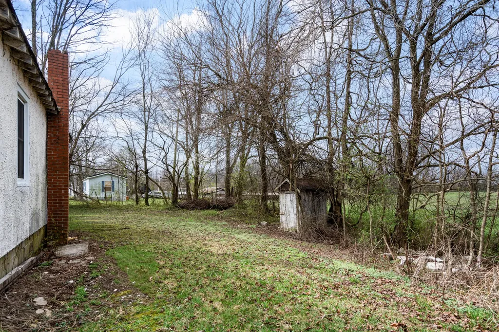 9461 Kentucky 1247 Eubank KY 42567