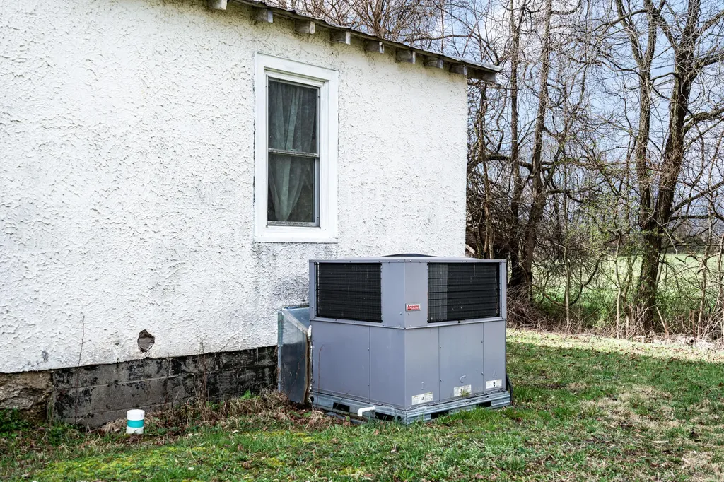 9461 Kentucky 1247 Eubank KY 42567