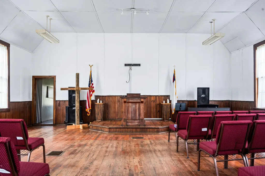 9461 Kentucky 1247 Eubank KY 42567