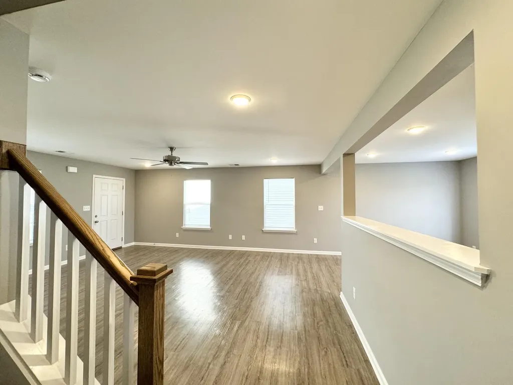 8077 Driftwood Lp Richmond KY 40475