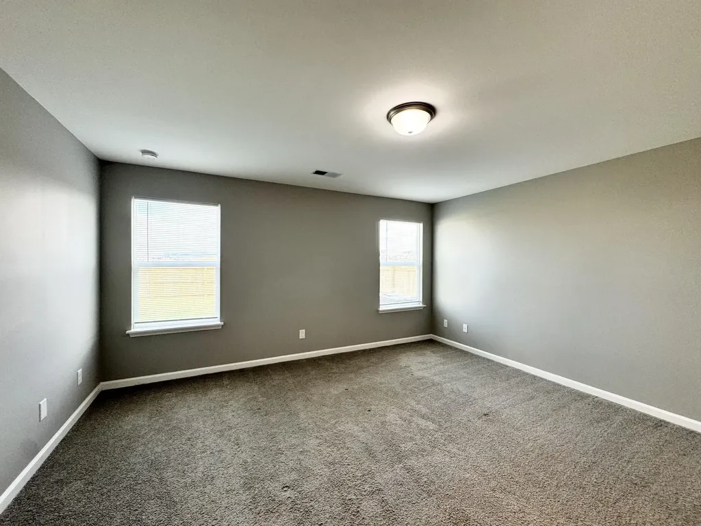8077 Driftwood Lp Richmond KY 40475
