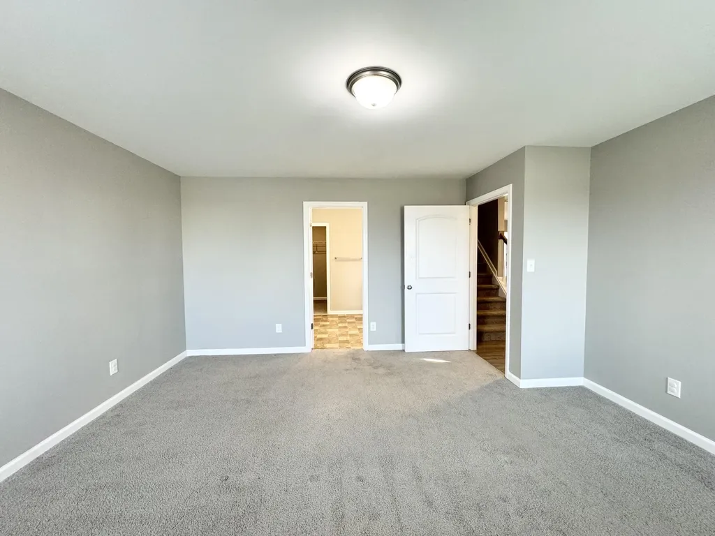 8077 Driftwood Lp Richmond KY 40475