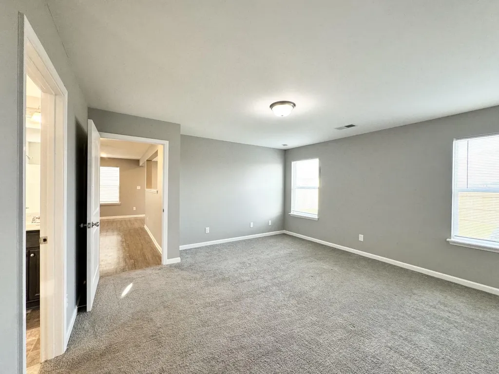 8077 Driftwood Lp Richmond KY 40475