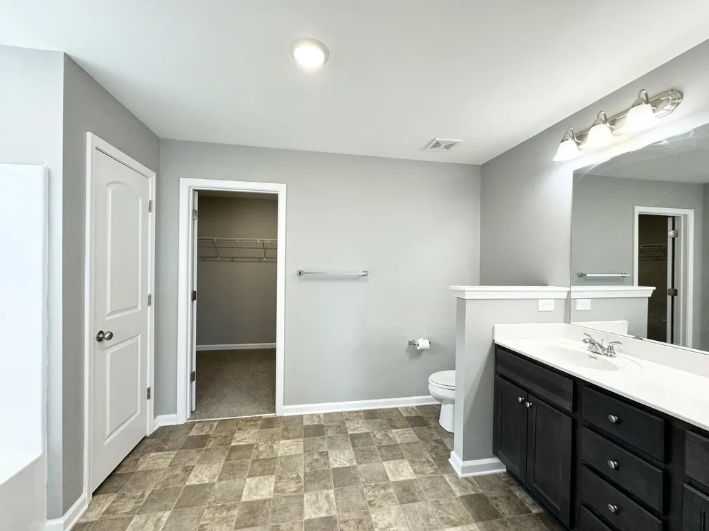 8077 Driftwood Lp Richmond KY 40475