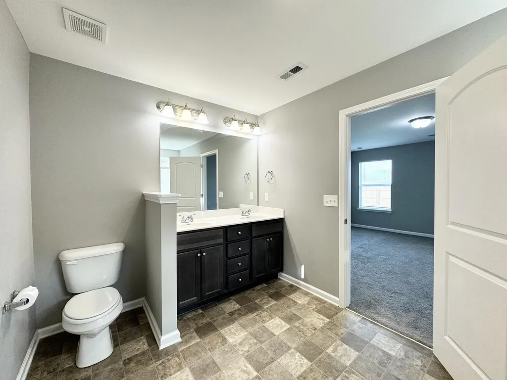 8077 Driftwood Lp Richmond KY 40475