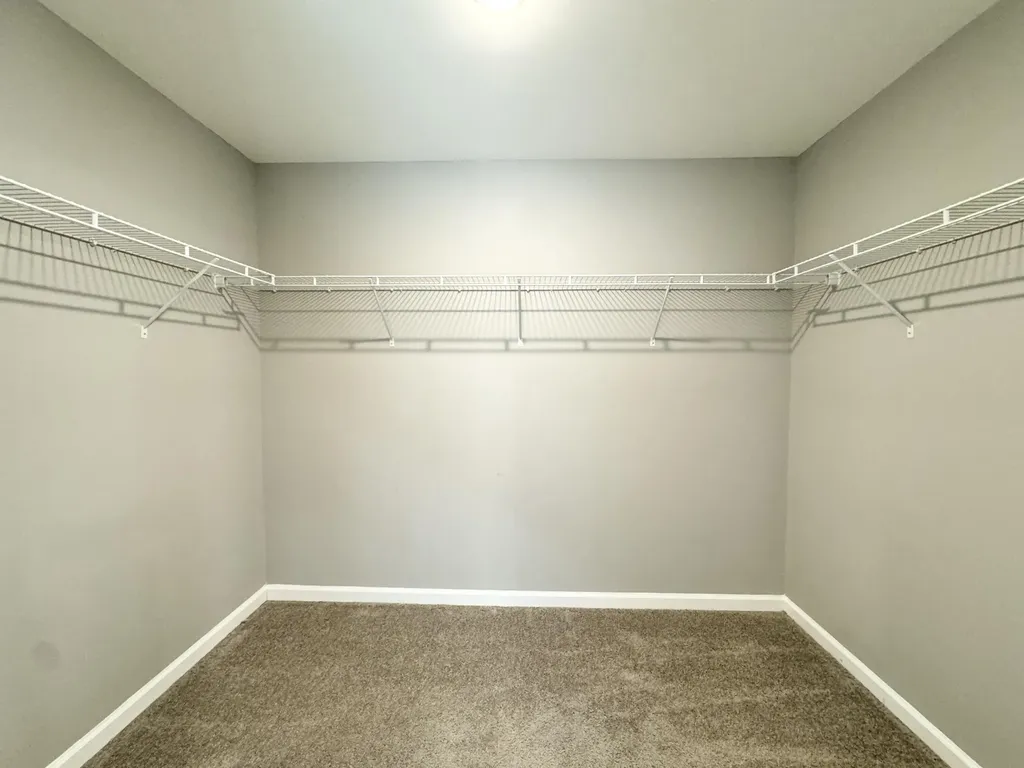 8077 Driftwood Lp Richmond KY 40475