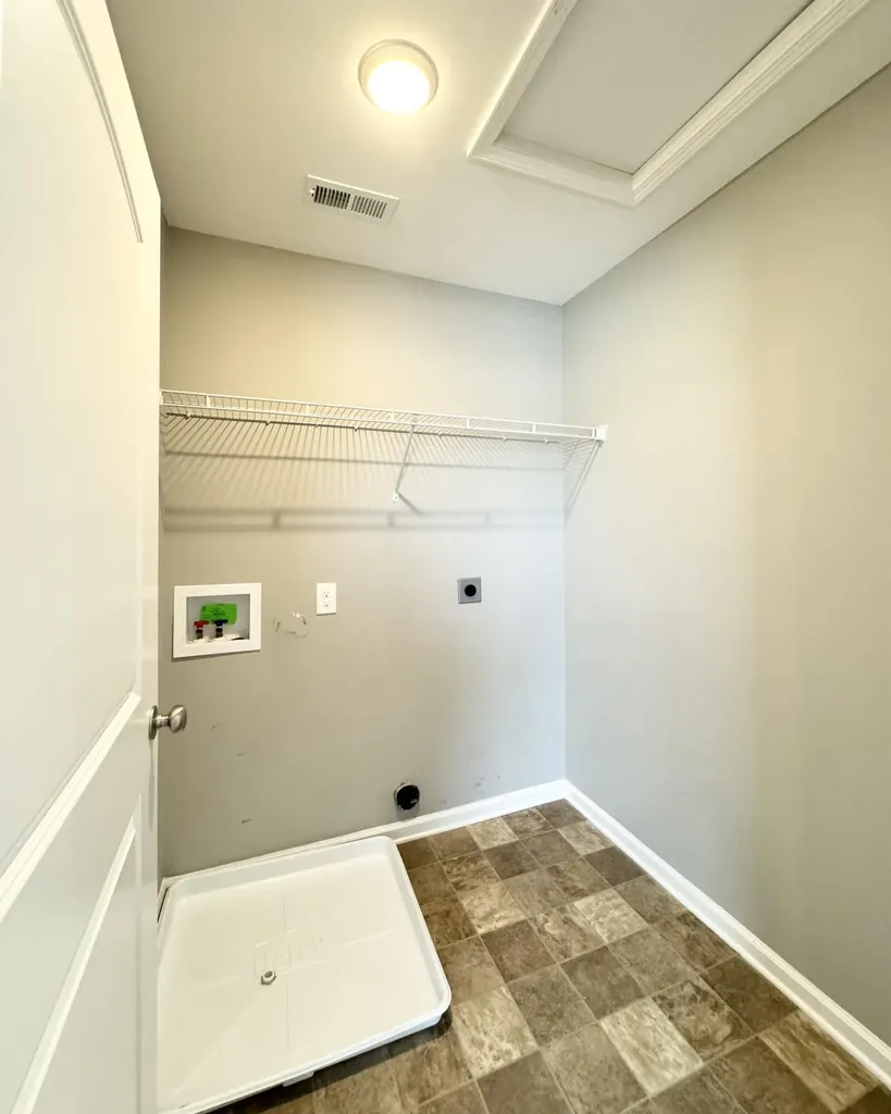 8077 Driftwood Lp Richmond KY 40475