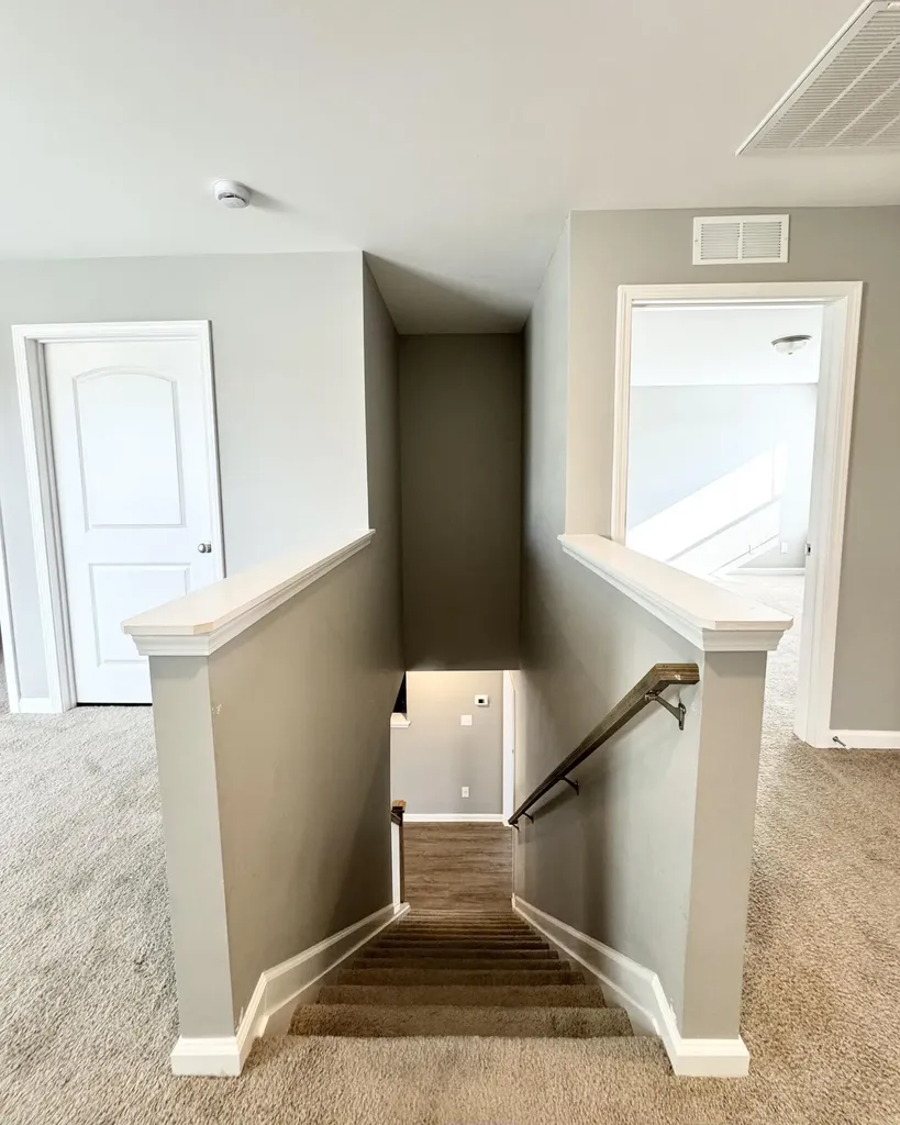 8077 Driftwood Lp Richmond KY 40475