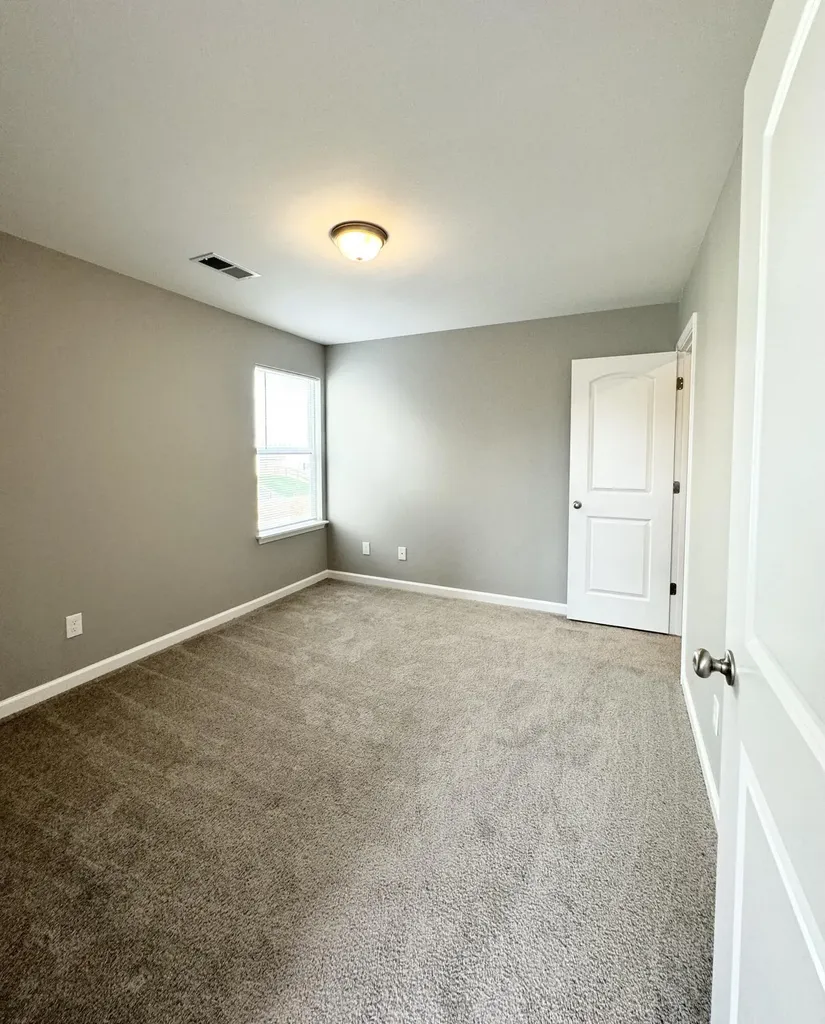 8077 Driftwood Lp Richmond KY 40475