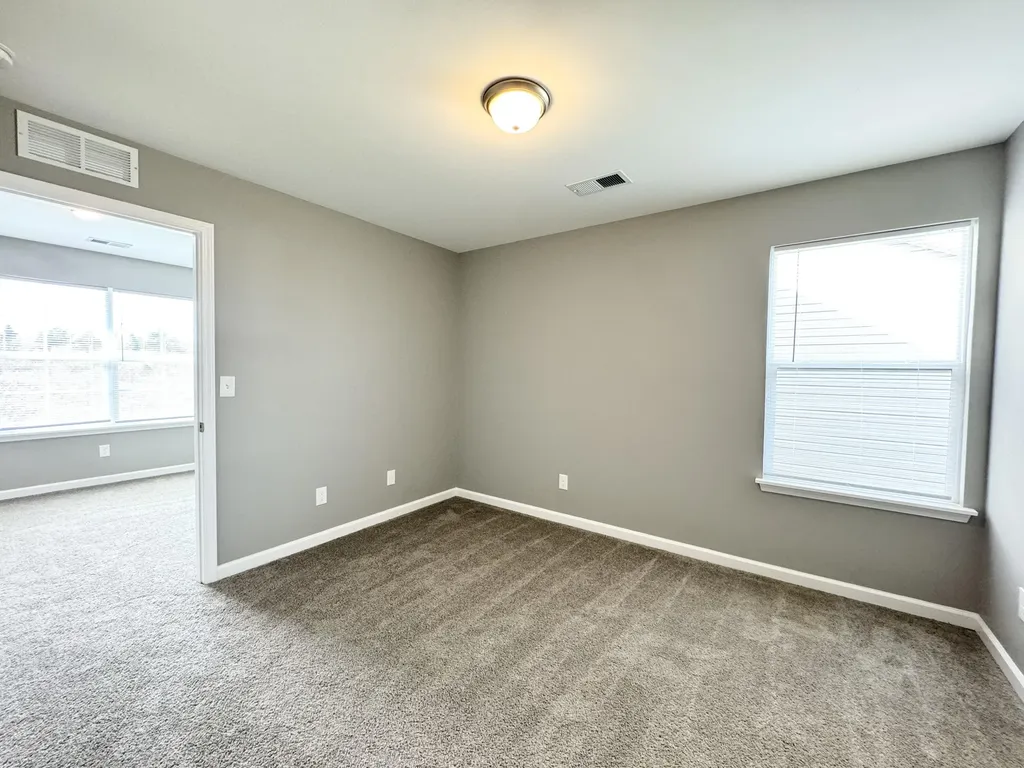 8077 Driftwood Lp Richmond KY 40475