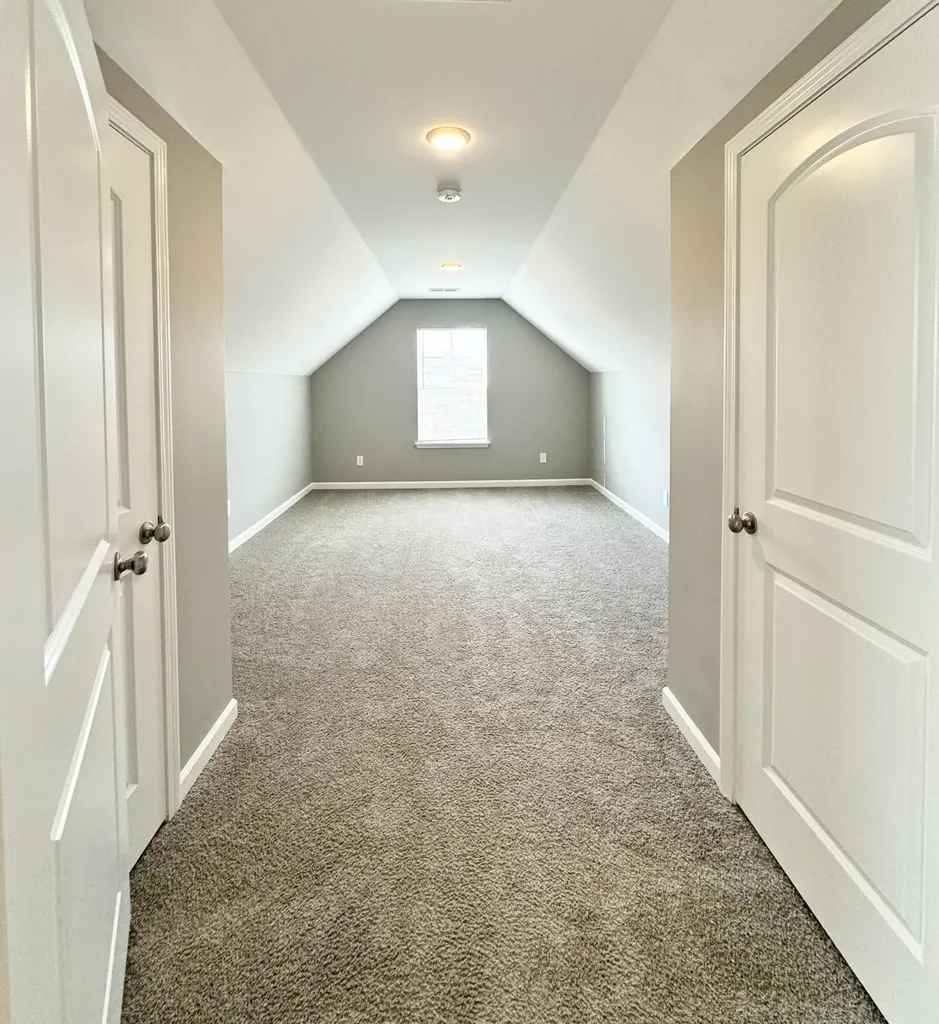 8077 Driftwood Lp Richmond KY 40475