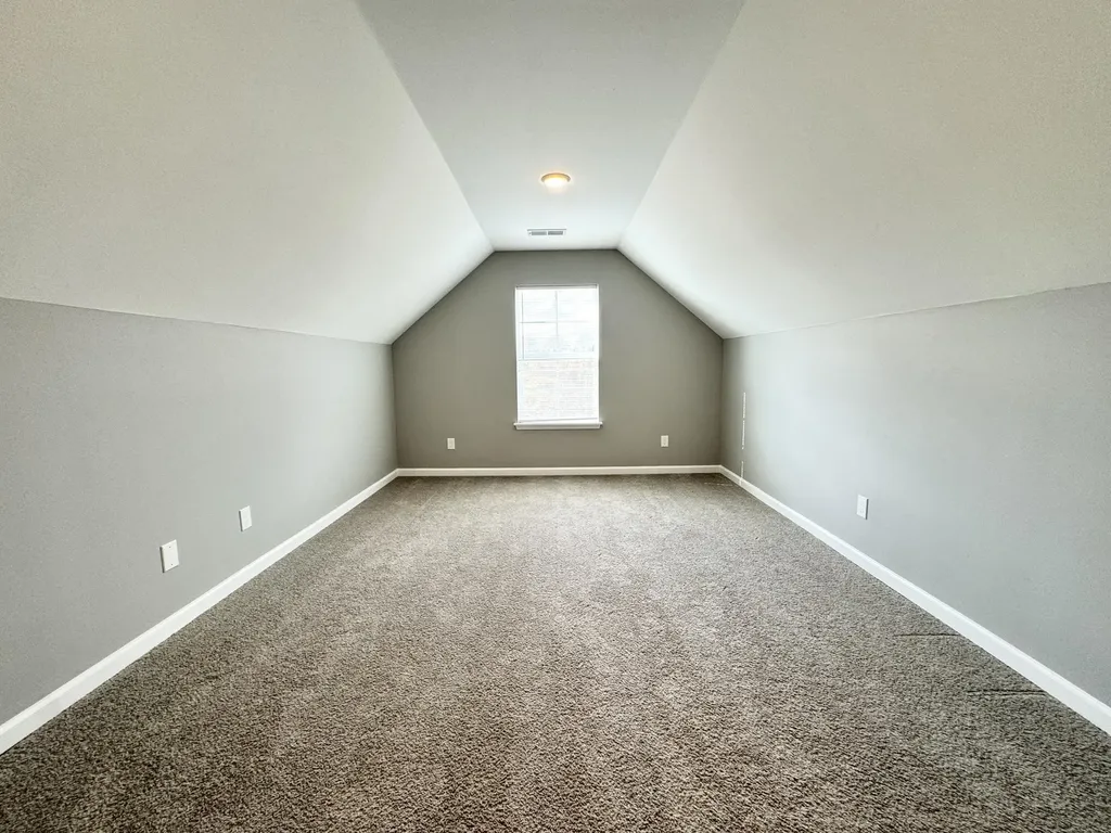 8077 Driftwood Lp Richmond KY 40475