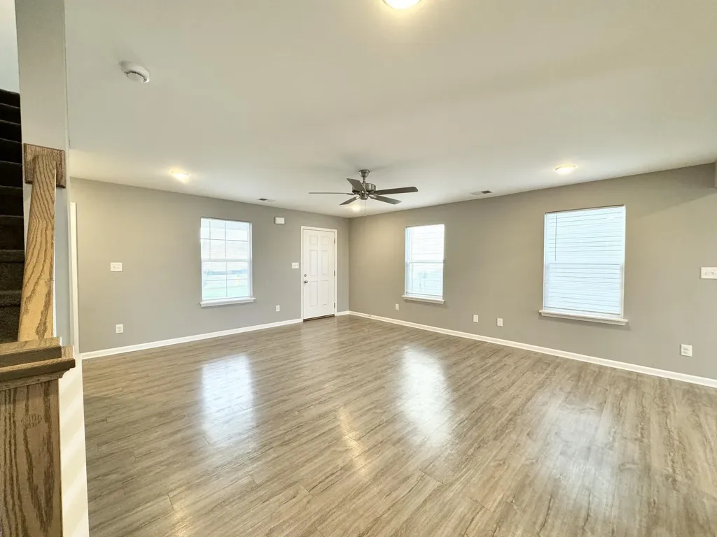 8077 Driftwood Lp Richmond KY 40475