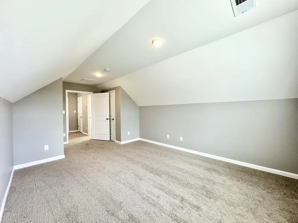 8077 Driftwood Lp Richmond KY 40475