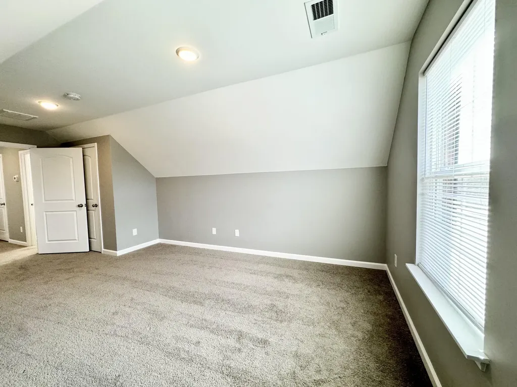 8077 Driftwood Lp Richmond KY 40475