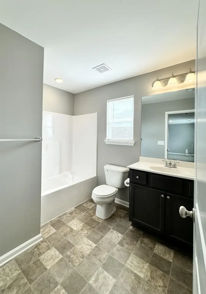 8077 Driftwood Lp Richmond KY 40475