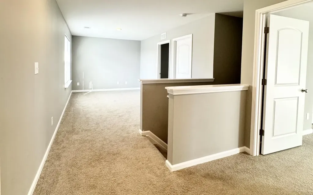 8077 Driftwood Lp Richmond KY 40475