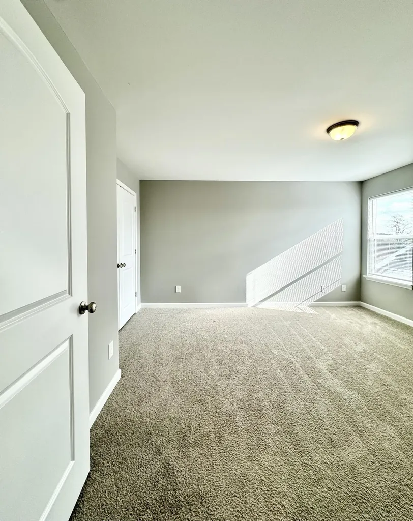 8077 Driftwood Lp Richmond KY 40475
