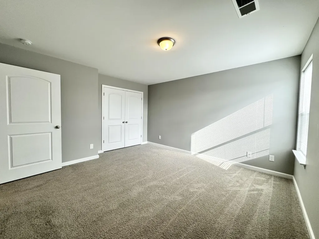 8077 Driftwood Lp Richmond KY 40475