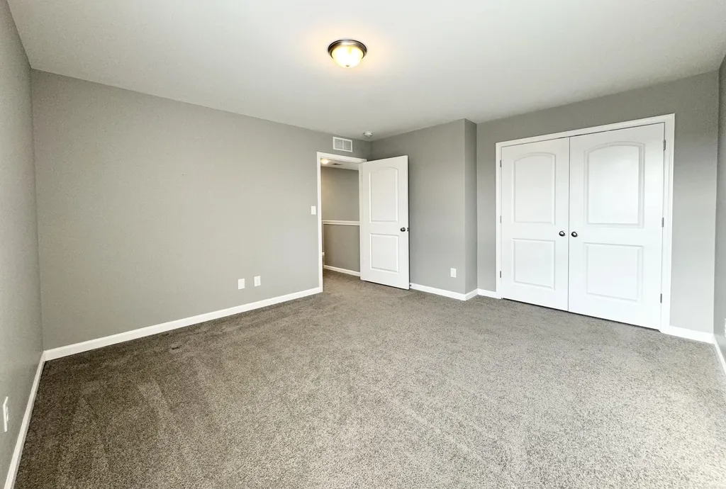8077 Driftwood Lp Richmond KY 40475
