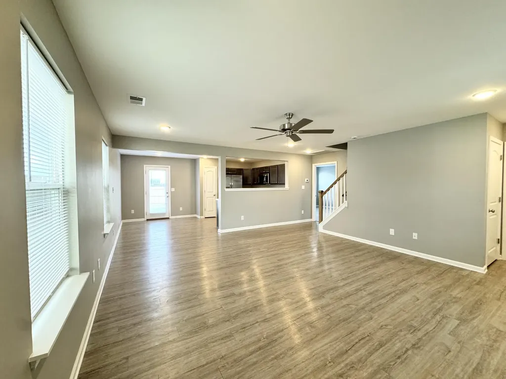 8077 Driftwood Lp Richmond KY 40475