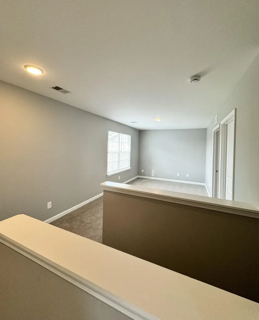 8077 Driftwood Lp Richmond KY 40475
