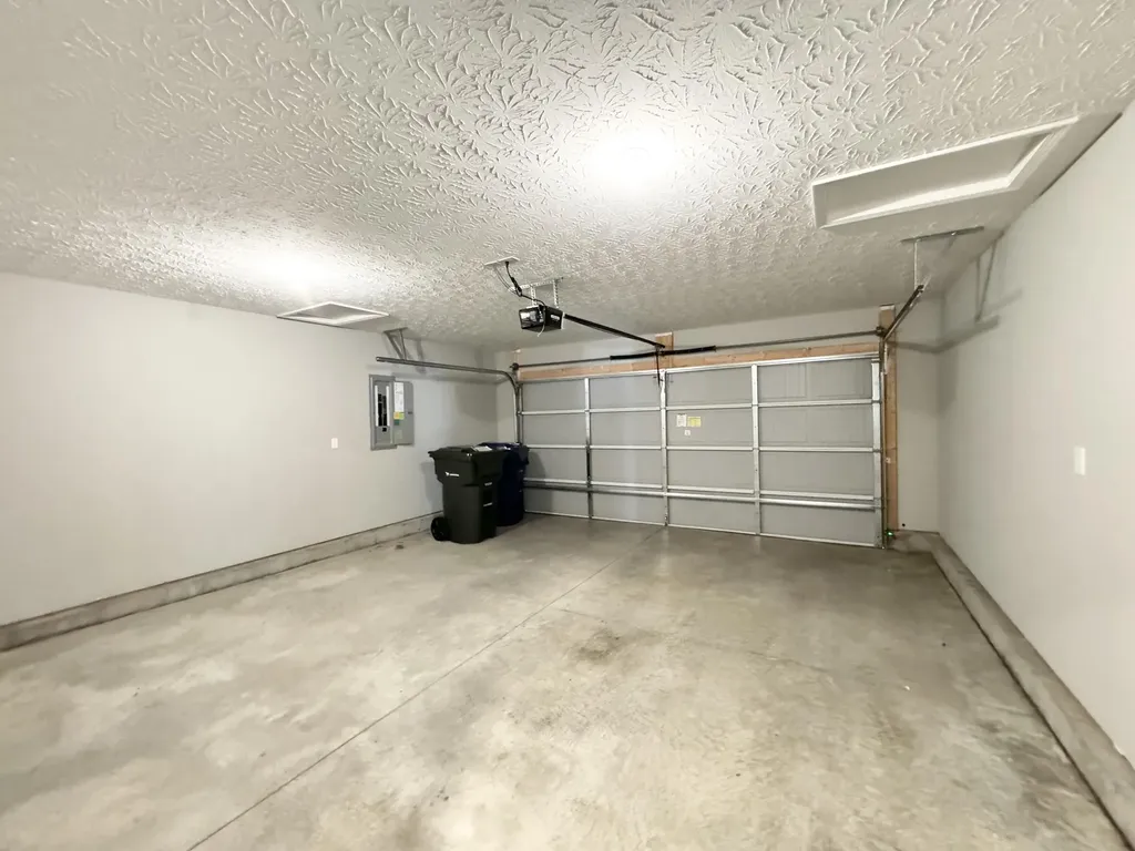 8077 Driftwood Lp Richmond KY 40475
