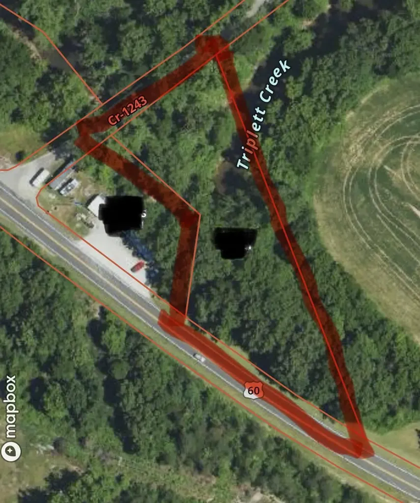 0 Us-60 Morehead KY 40351