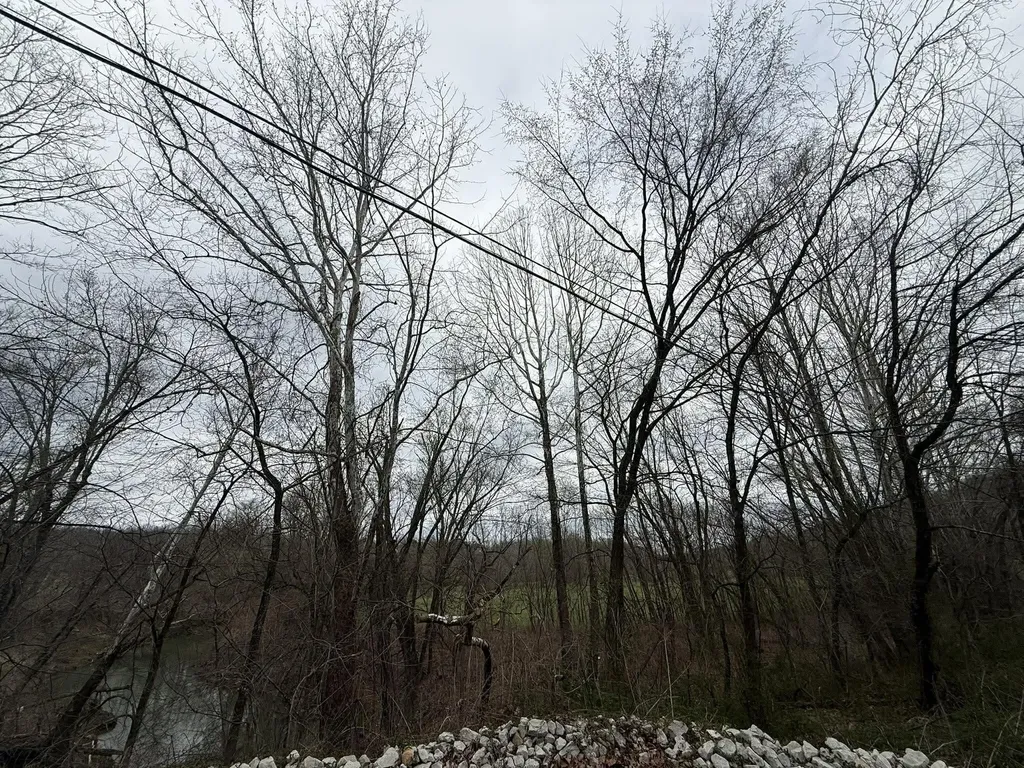 0 Us-60 Morehead KY 40351