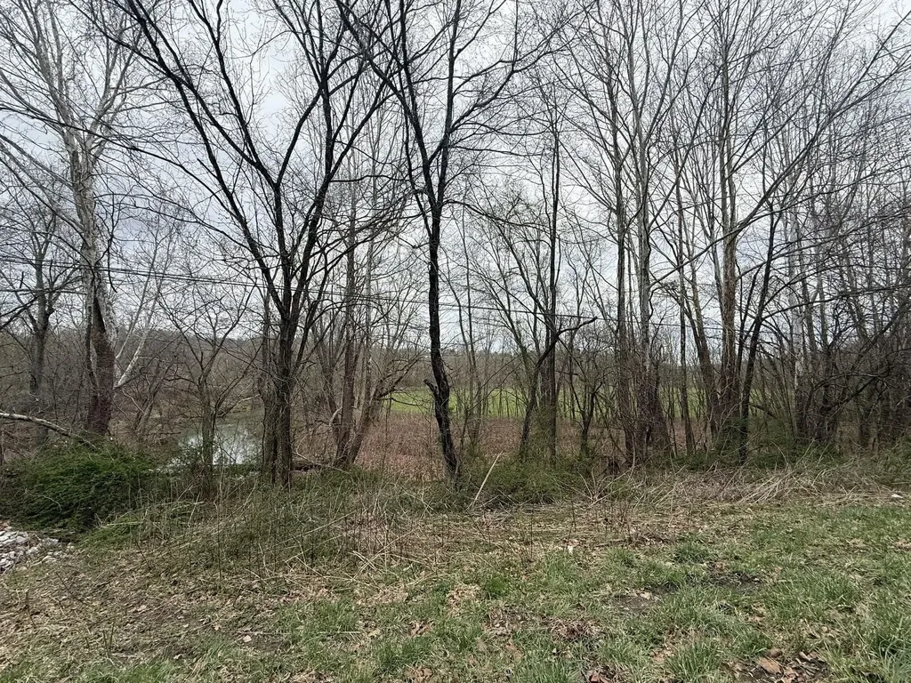 0 Us-60 Morehead KY 40351