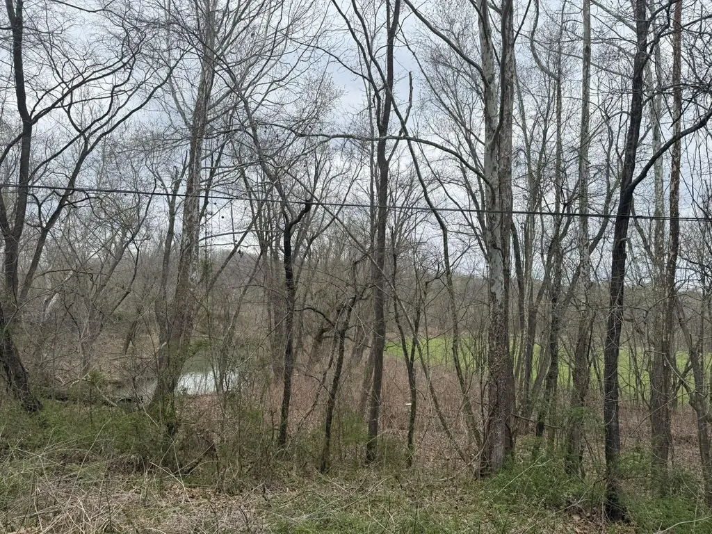 0 Us-60 Morehead KY 40351