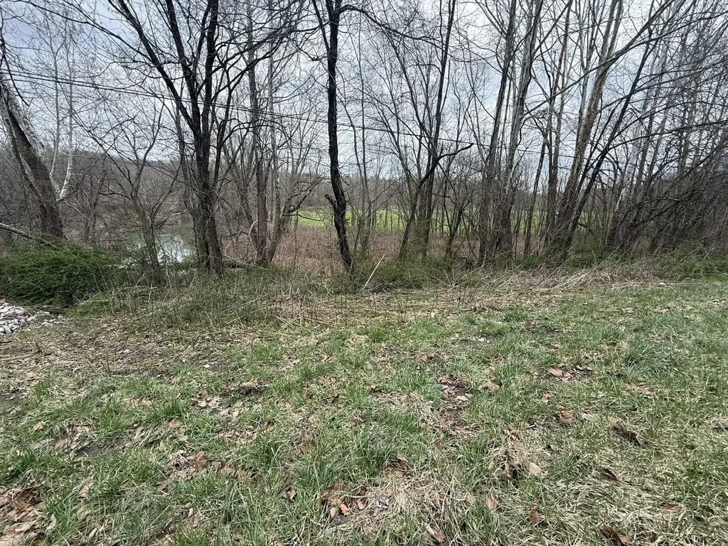 0 Us-60 Morehead KY 40351