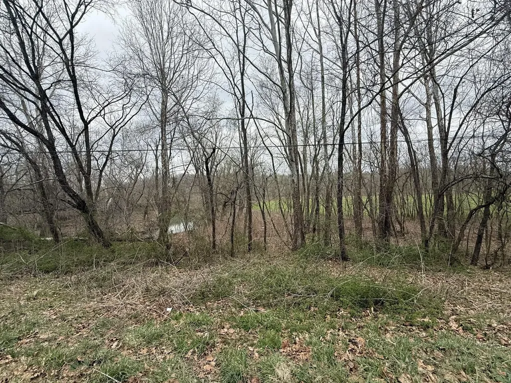 0 Us-60 Morehead KY 40351