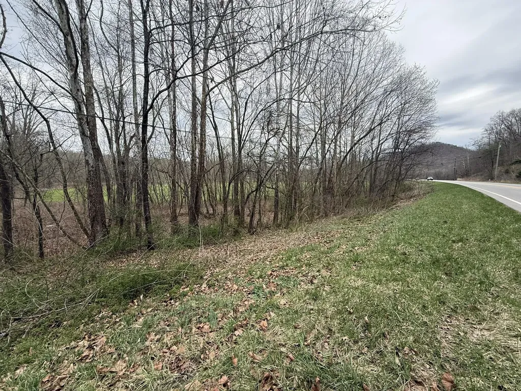 0 Us-60 Morehead KY 40351
