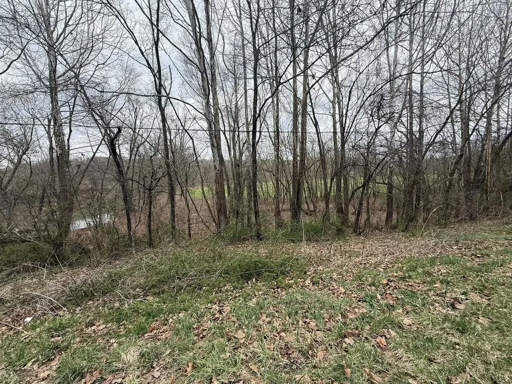 0 Us-60 Morehead KY 40351