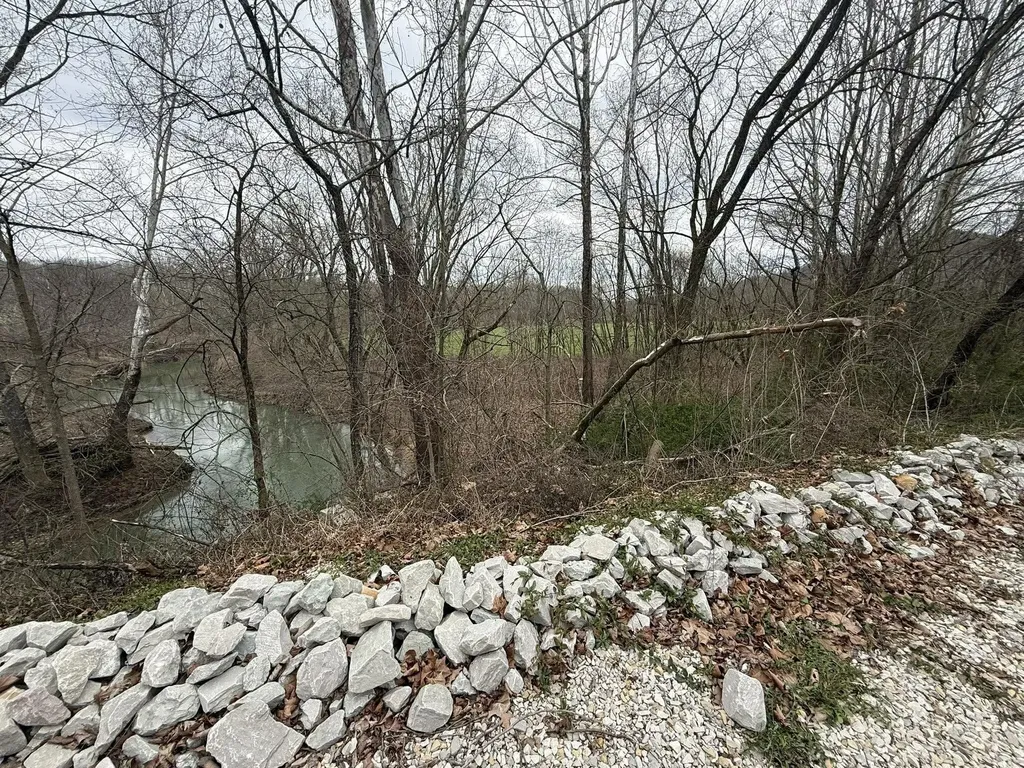 0 Us-60 Morehead KY 40351
