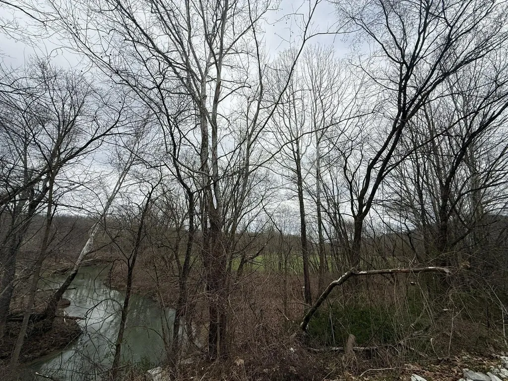0 Us-60 Morehead KY 40351