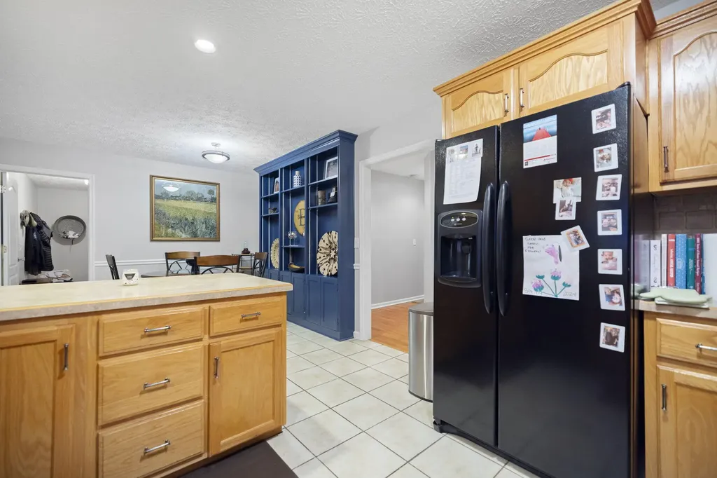 184 Keith Drive Berea KY 40403